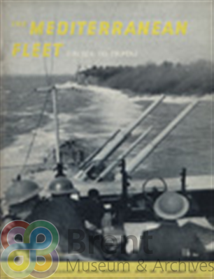 TH\CT\Museum catalogue\3D objects\2000_7_6_th.jpg; 2000.7.6; ;